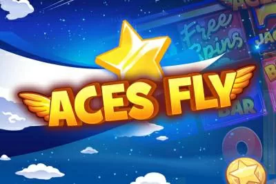 Aces Fly